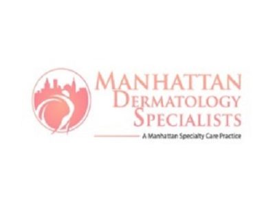 Manhattan Dermatology Specialists