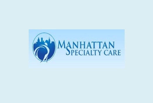 Manhattan Specialty Care
