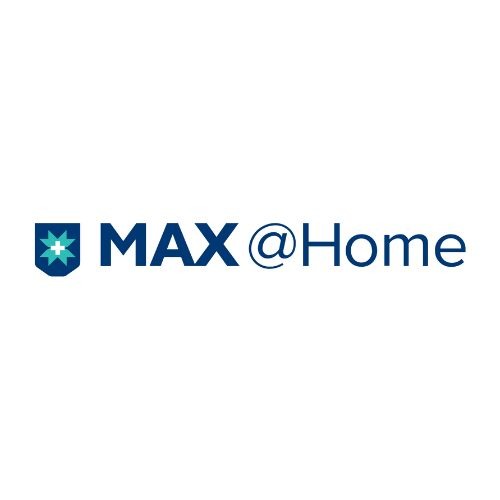 Home Sleep Study Test in Delhi by Sleep Specialists | MAX@Home