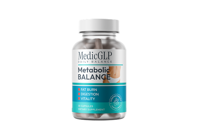 MedicGLP Germany Reviews And Price
