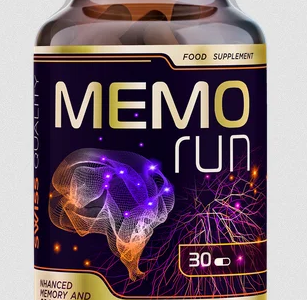 Buy Memorun in Germany – Memorun Price & Reviews