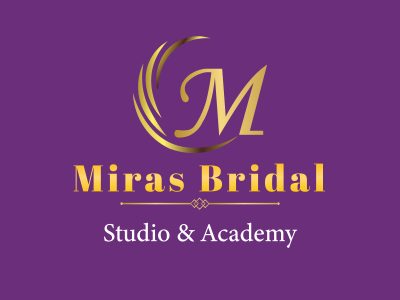 Makeup Artist in Coimbatore | Bridal, Party & HD Makeup | Miras Bridal Studio & Academy
