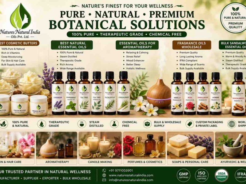 Manufacturer of Bulk Sandalwood Essential Oil | Premium Wholesale Sandalwood Oil Supplier