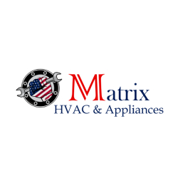 Appliance Repair Service in McLean, VA | Matrix HVAC & Appliances