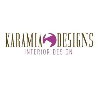 Luxury Interior Design Services in Los Angeles