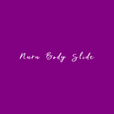 Nuru