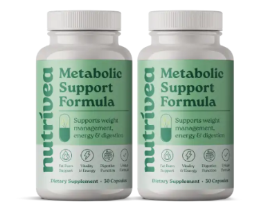 Waar kan ik Nutrivea Weight Loss Supplement kopen?