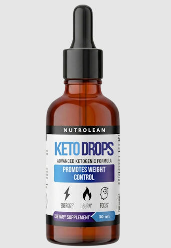 Nutrolean Buy in Austria – Nutrolean Price & Reviews