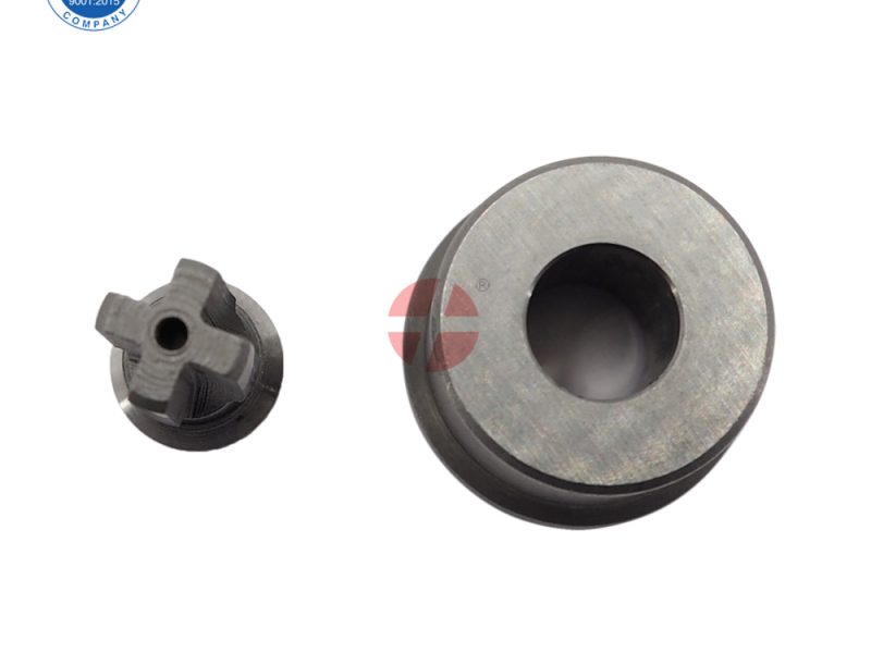 Injection Pump Delivery Valves 1 418 522 053
