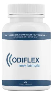 Buy Odiflex in Morocco – Odiflex Price & Reviews