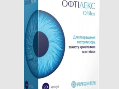 Enhancing Visual Performance for Better Eye Health