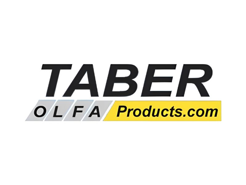 OlfaProducts