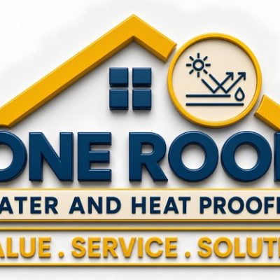 One Roof Water