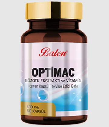 Optimac Qatar