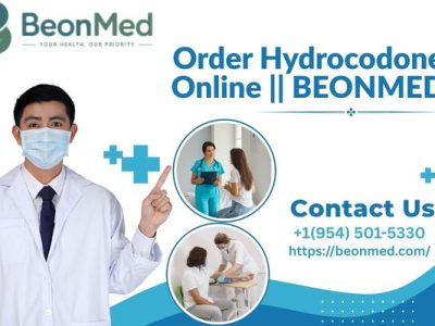Order Hydrocodone 25 mg Online Quick Delivery || BEONMED