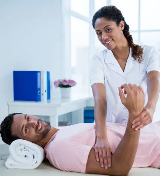 Osteopathy Treatment in Gurgaon | Expert Osteopath for Pain Relief
