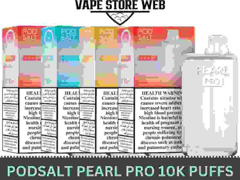 TUGBOAT T12000 Puffs Disposable Vape in Dubai