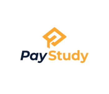 PayStudy