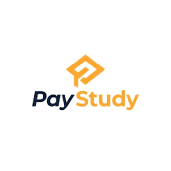 PayStudy