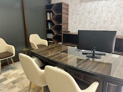 How Professional Architectural Planning Creates Modern and Functional Living Spaces