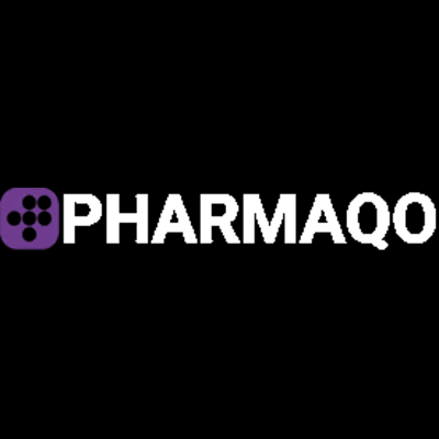 pharmaqo