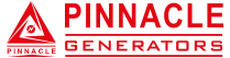 digital.pinnaclegenerators