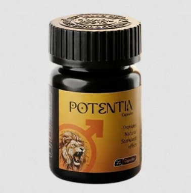 Buy Potential in Nigeria – Potential Price & Reviews
