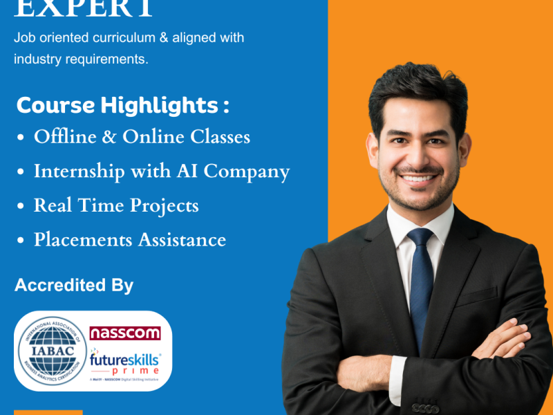 Power BI Courses in Kochi with Internships