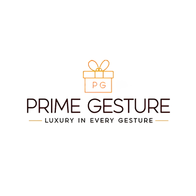 Prime