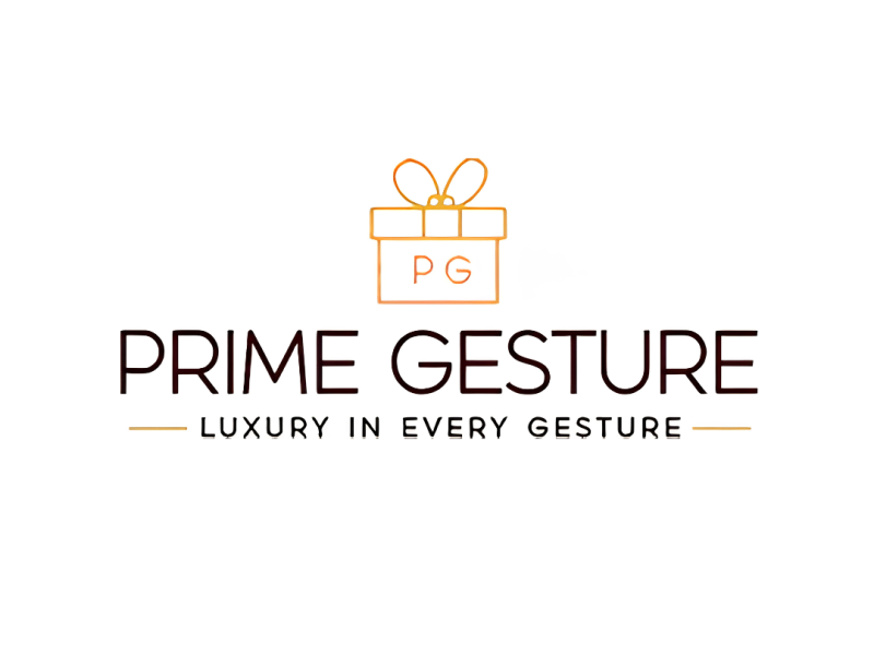 Prime Gesture