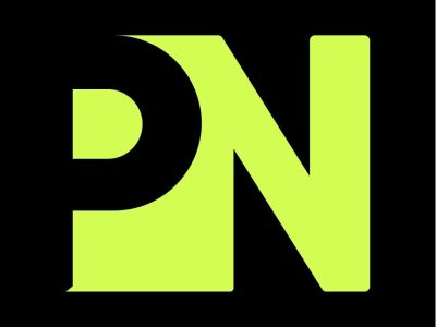 PrimeNameUK – Premium Domain Names for Businesses & Startups