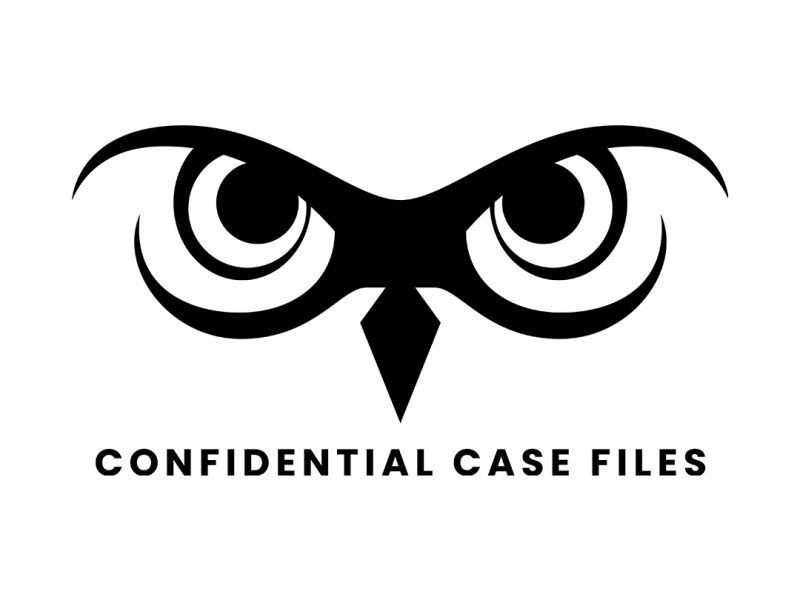 Detective Agency in Ahmedabad | Confidential Case Files