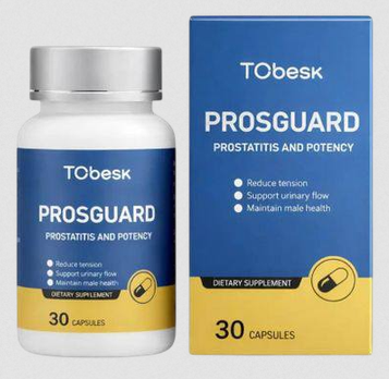 Prosguard