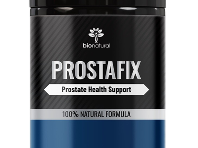 Prostafix