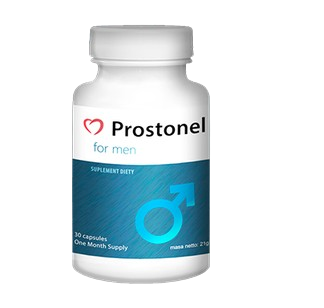 Prostonel