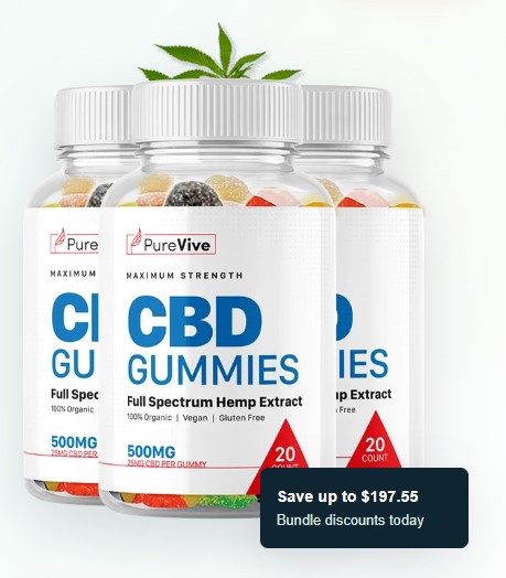 What ingredients are in Wilder Leaf Hemp dietary supplement?