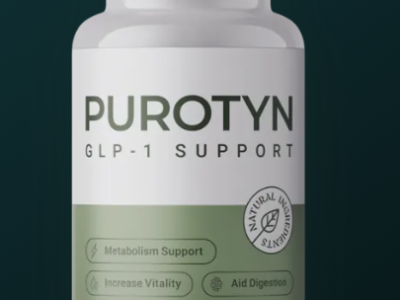What is Purotyn as a dietary supplement?