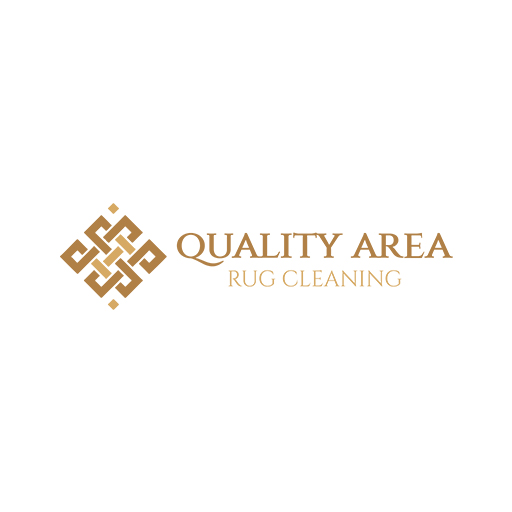 Persian rug cleaning service
