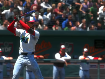 MLB The Show 26 Stubs Guide:How MMOEXP Helps Players Upgrade Faster