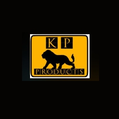 K P Enterprises