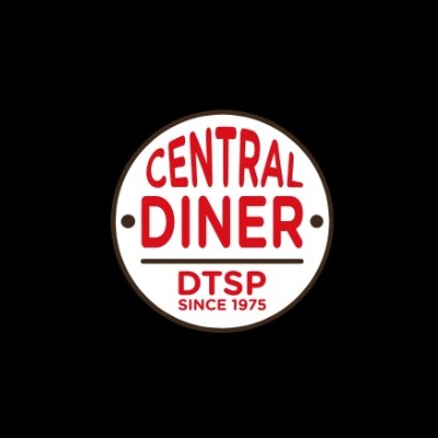 Central Diner DTSP