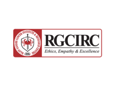 Advanced Psycho-Oncology Services in Delhi | RGCIRC