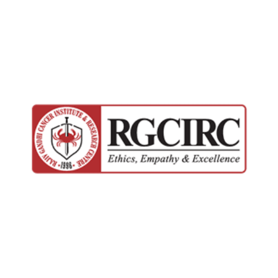 Advanced Psycho-Oncology Services in Delhi | RGCIRC