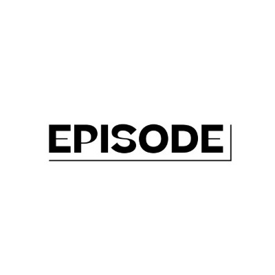 Episode Hotels