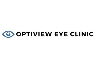 Optiview Eye Clinic
