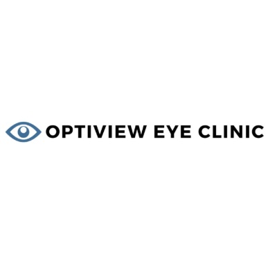 Optiview Eye Clinic