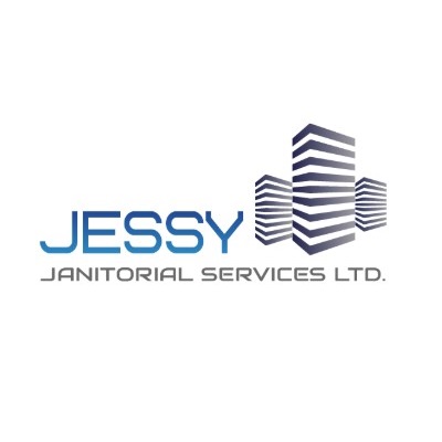 Jessy Janitorial Services Ltd.