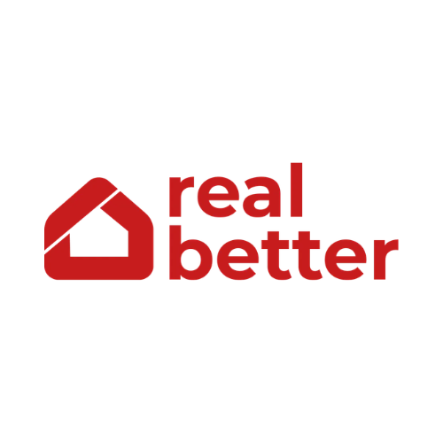Buy Premium Properties in Gurgaon with Expert Guidance | Real Better Gurgaon