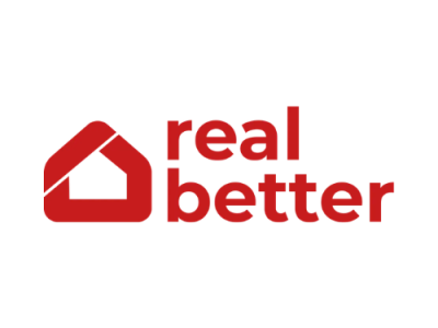 Best Real Estate Advisory Platform in Gurgaon | Real Better Gurgaon