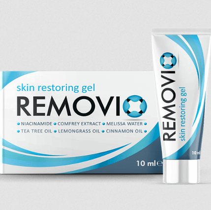 Removio